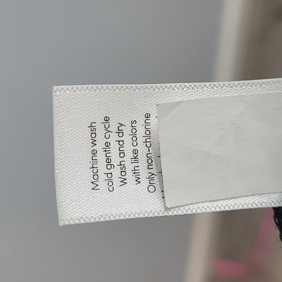 353450 Athleta Wander Slim Ankle pants side pockets in Black - Picture 10 of 11